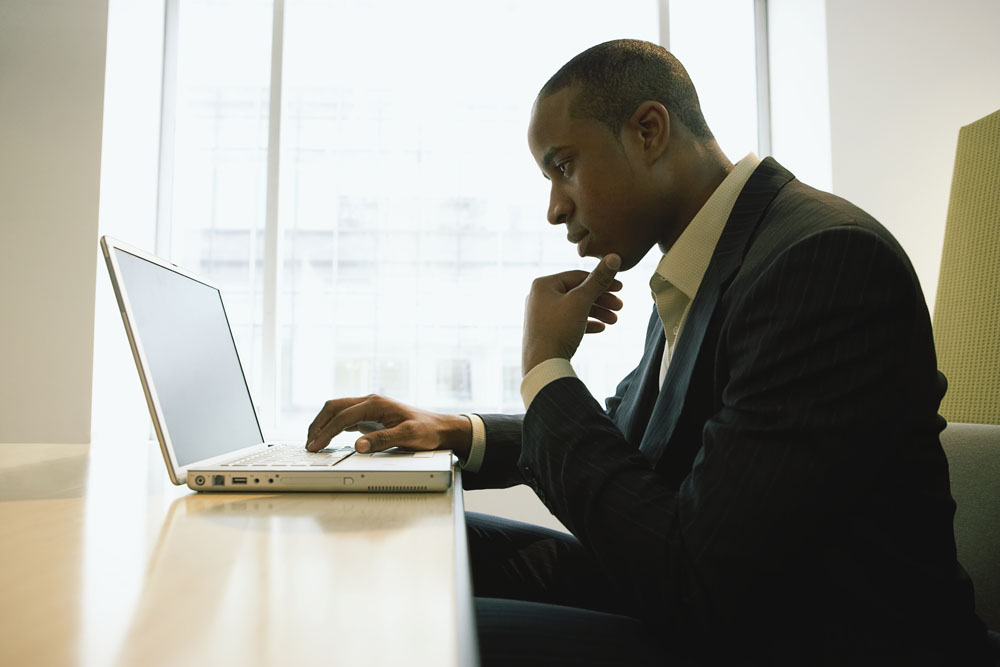 大智通國(guó)際空運(yùn)提供的服務(wù)讓我們十分驚喜! 大智通國(guó)際空運(yùn)提供的服務(wù)讓我們十分驚喜!